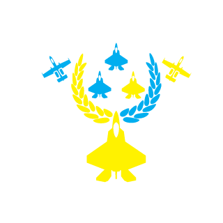 radik341's emblem