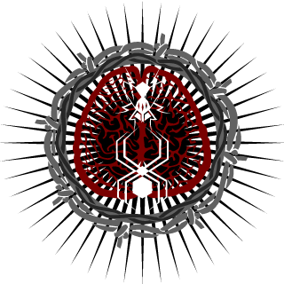 LOUD's emblem