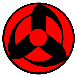 Asitran's emblem