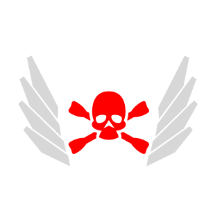 Tenente_Scar's emblem