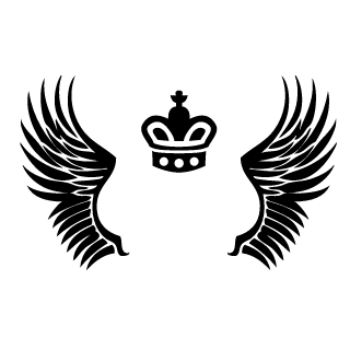 917c0e7086f76e92's emblem