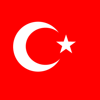 zeki1455's emblem