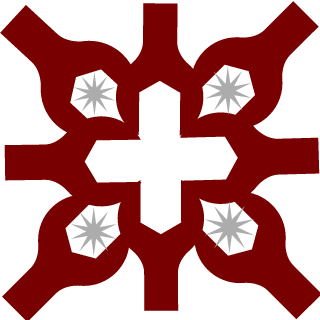 puukistaubstumm's emblem