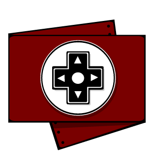 RaugNer's emblem