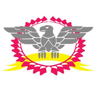 TomaKook's emblem
