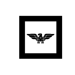 ZajaczeK19's emblem