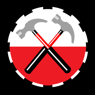 manknownasbert1's emblem