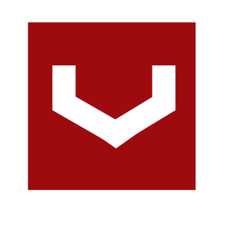 1helcurt's emblem