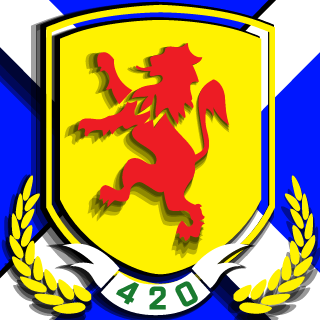 Killslay's emblem
