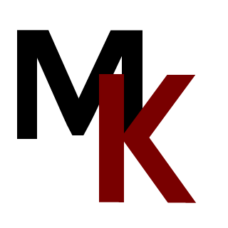 MrKahalo's emblem