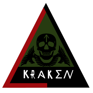 cephr0's emblem