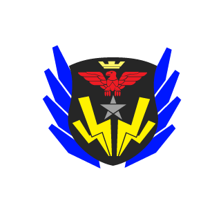 williampolo's emblem