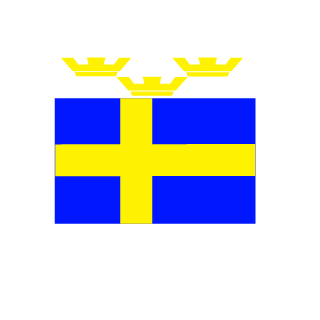 poFie's emblem