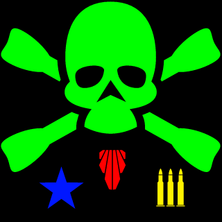 19chri96's emblem