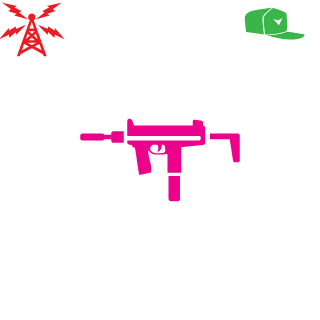 Mana-Sama-Uchiha's emblem