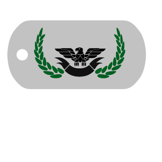 xXMentatorXx's emblem