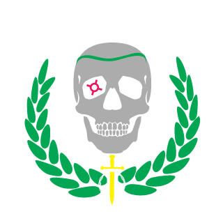 vasilcnkk's emblem