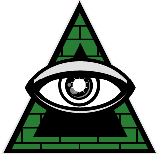 Im_Nourette's emblem