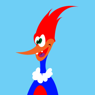 Mischievous's emblem
