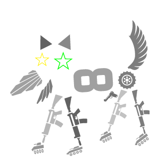 5tarmatic's emblem