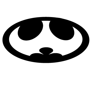 83454's emblem