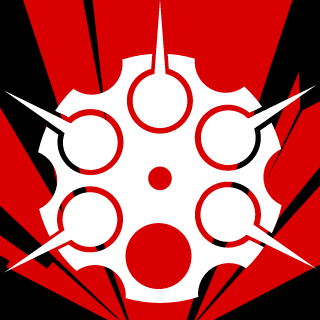 ExusiaiPRPR's emblem