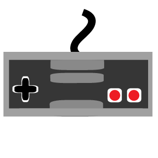 M3GooSTa554's emblem