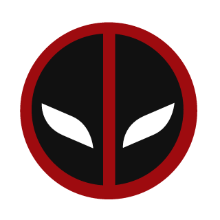 FLxAequitas's emblem