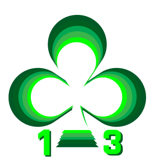 greek_on_boost's emblem