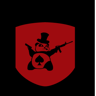 Jack_Rav3n's emblem
