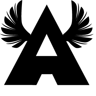 A_SMOKE-ALOT_730's emblem