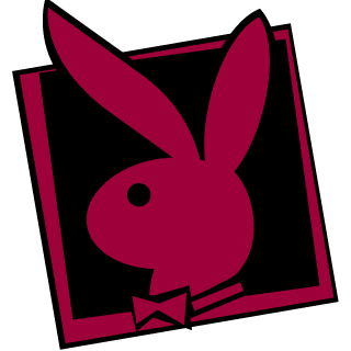 Jotzkav's emblem