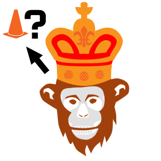 BornAssassin45's emblem