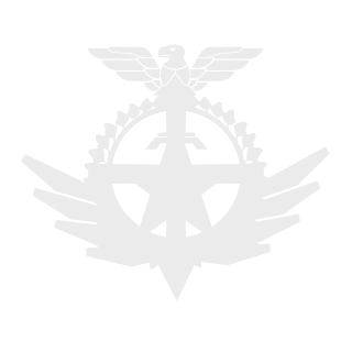 Henrik_V1's emblem