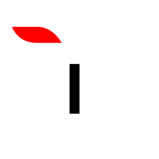 nino67777's emblem