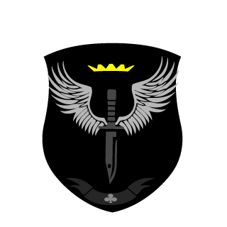 HELLSPARTAN97's emblem