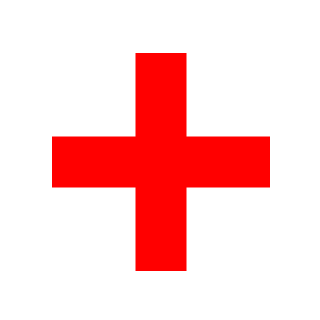 Medic-Doctor's emblem