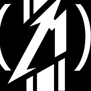 4KfH's emblem
