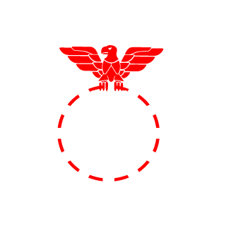 kososkiew's emblem