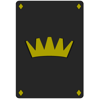 nbj577's emblem