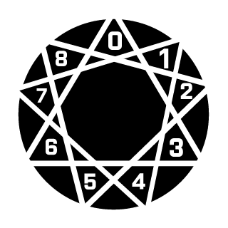 JeraS_The_C's emblem