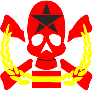 pedro_sollana's emblem