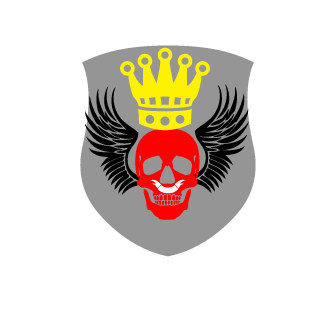 505-Notfounder's emblem