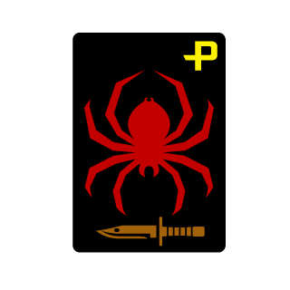 O_H_M23_O2's emblem