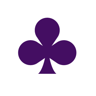 JLouck20's emblem