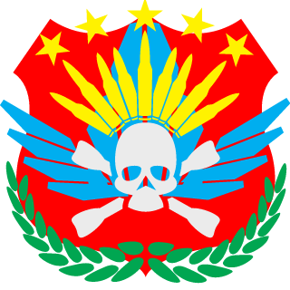 alithegreat1's emblem
