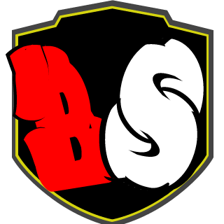 BS_M0Jl0T's emblem