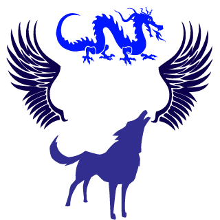 LuckyLuke8376's emblem