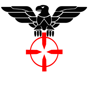 72OTTO's emblem