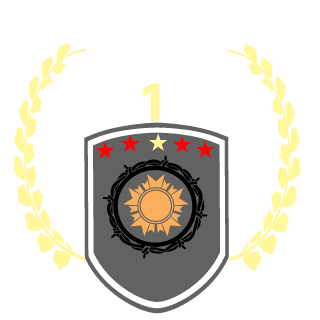 bratishka_prokur's emblem